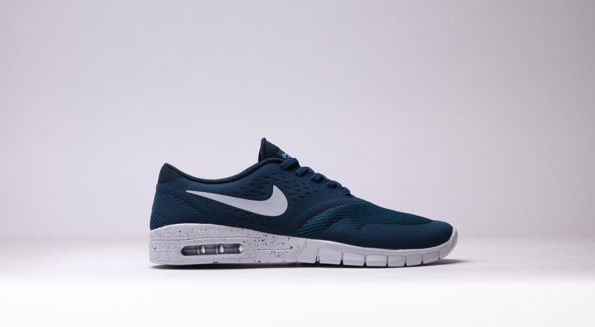 Koston best sale max blue